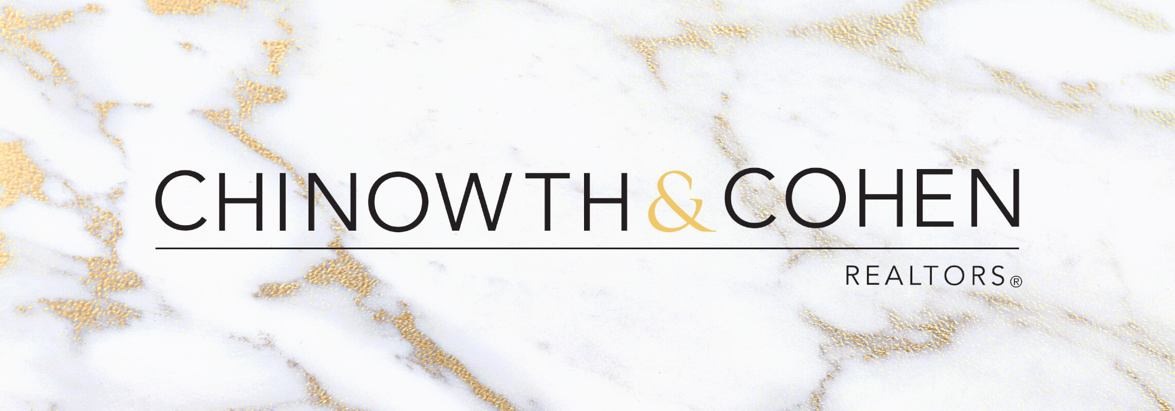 Christel Moser Banner